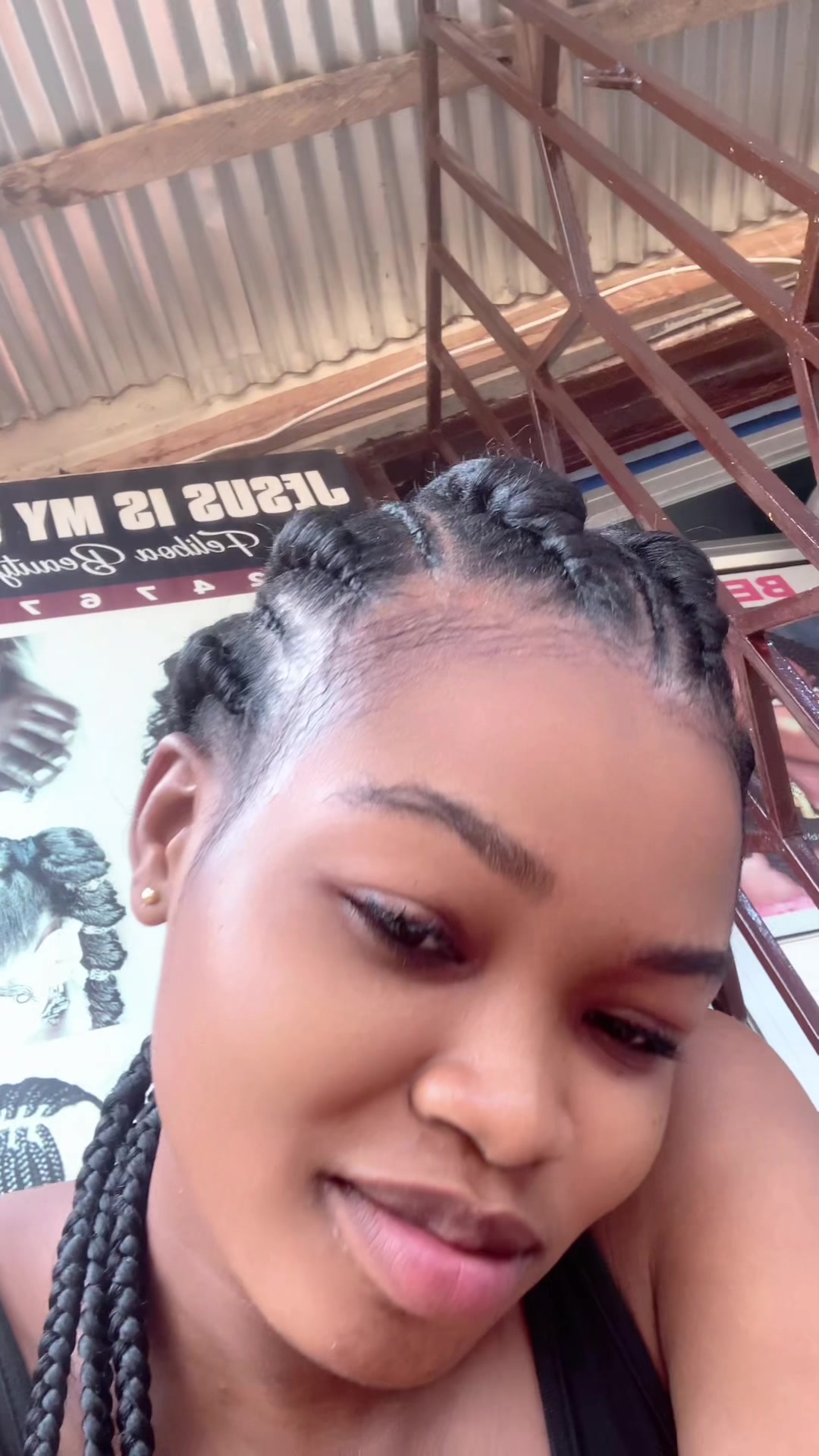 @Yhaababy❤️