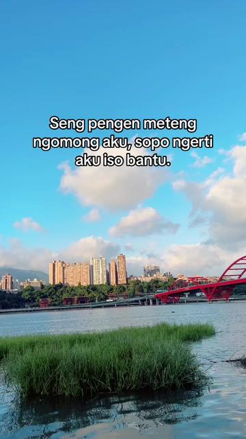 @Mas_KONGKEK