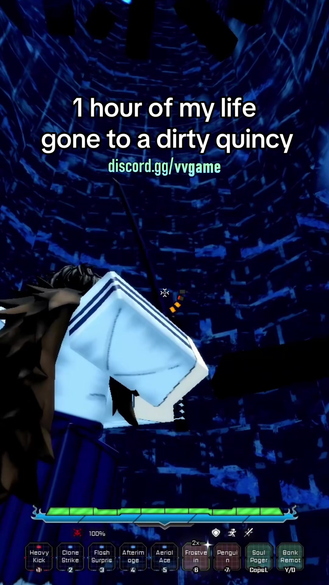 @V
