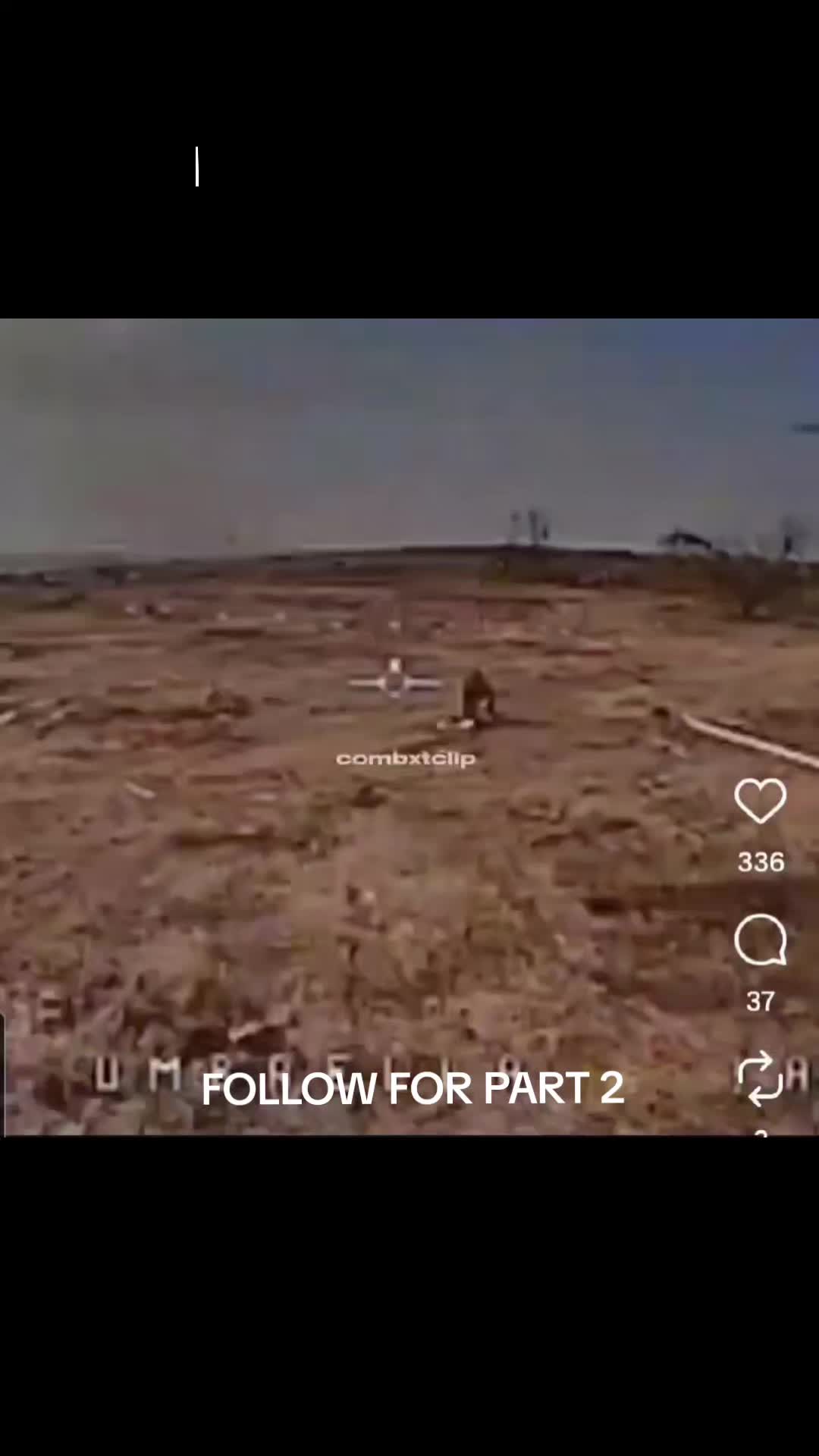 @ValtoGamer