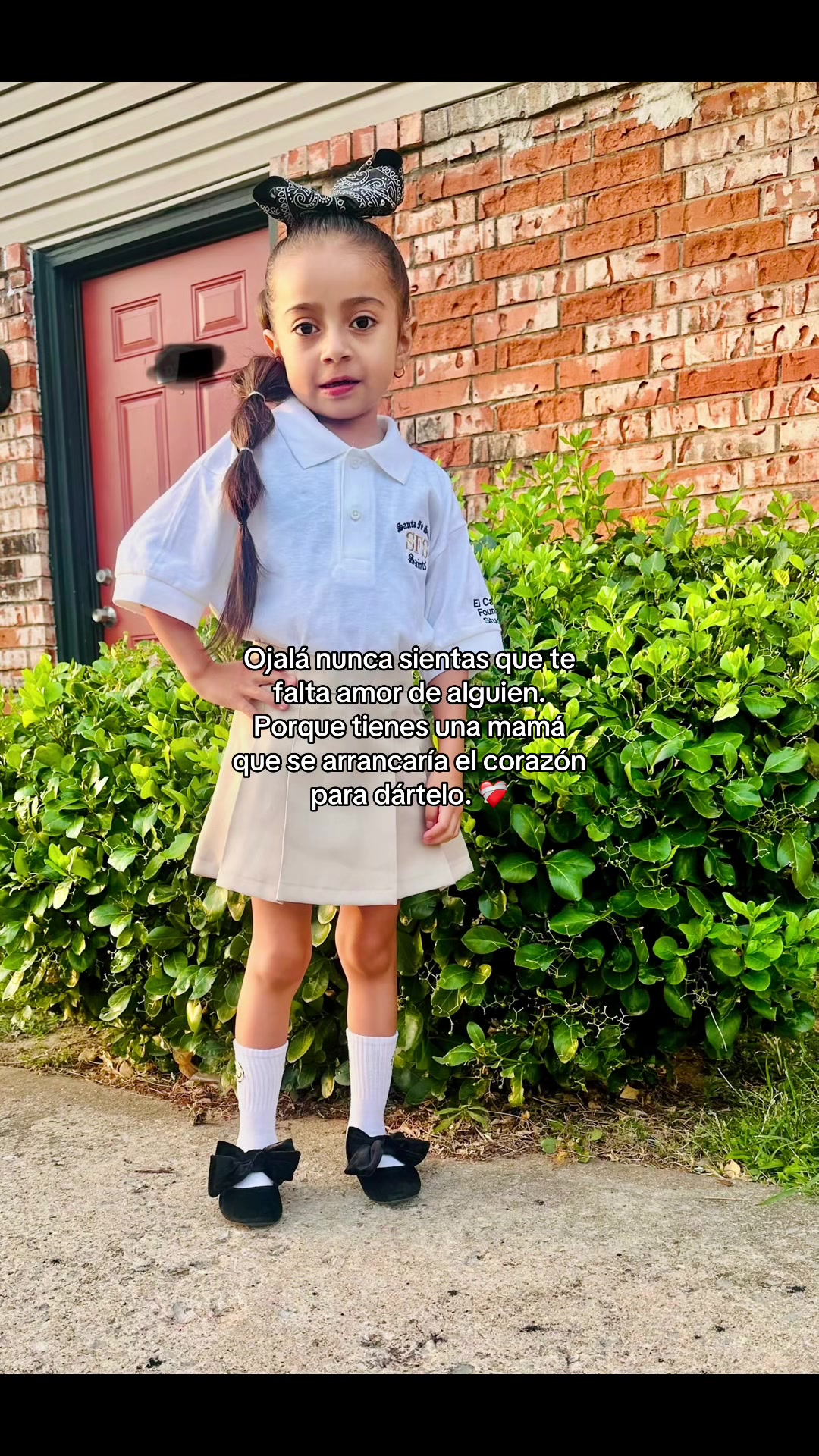 @🍄🧚🏼&zwj;♀️Fer🪼