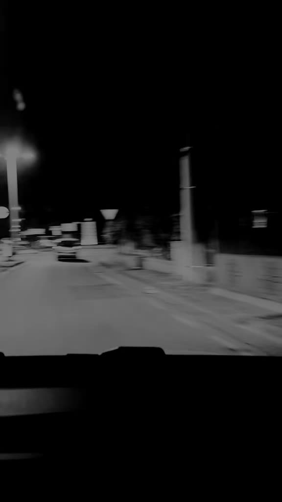 @il mio nome è mai più