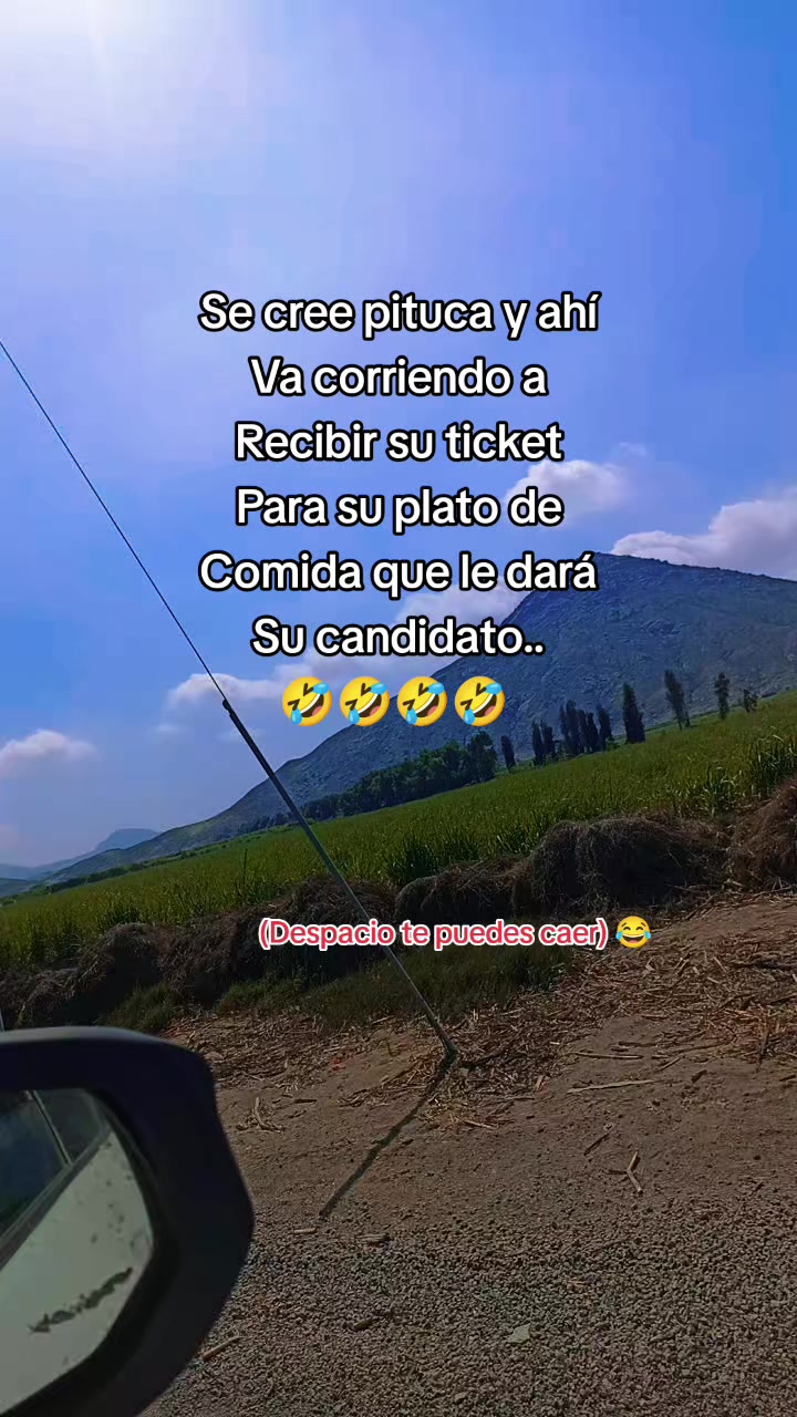 @◢◤🤍 1%🖤🕊️🌽
