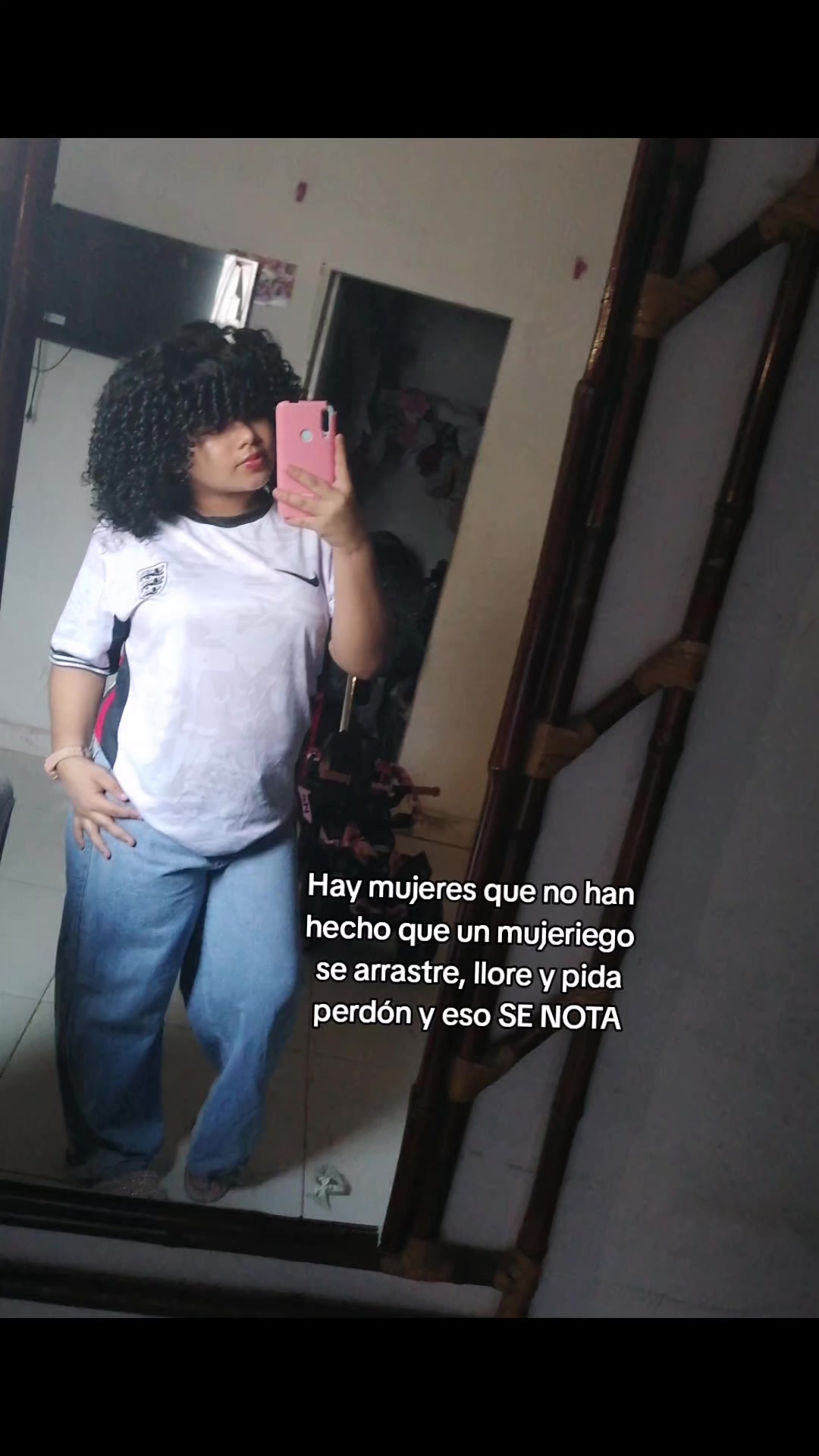 @tu rizada😻
