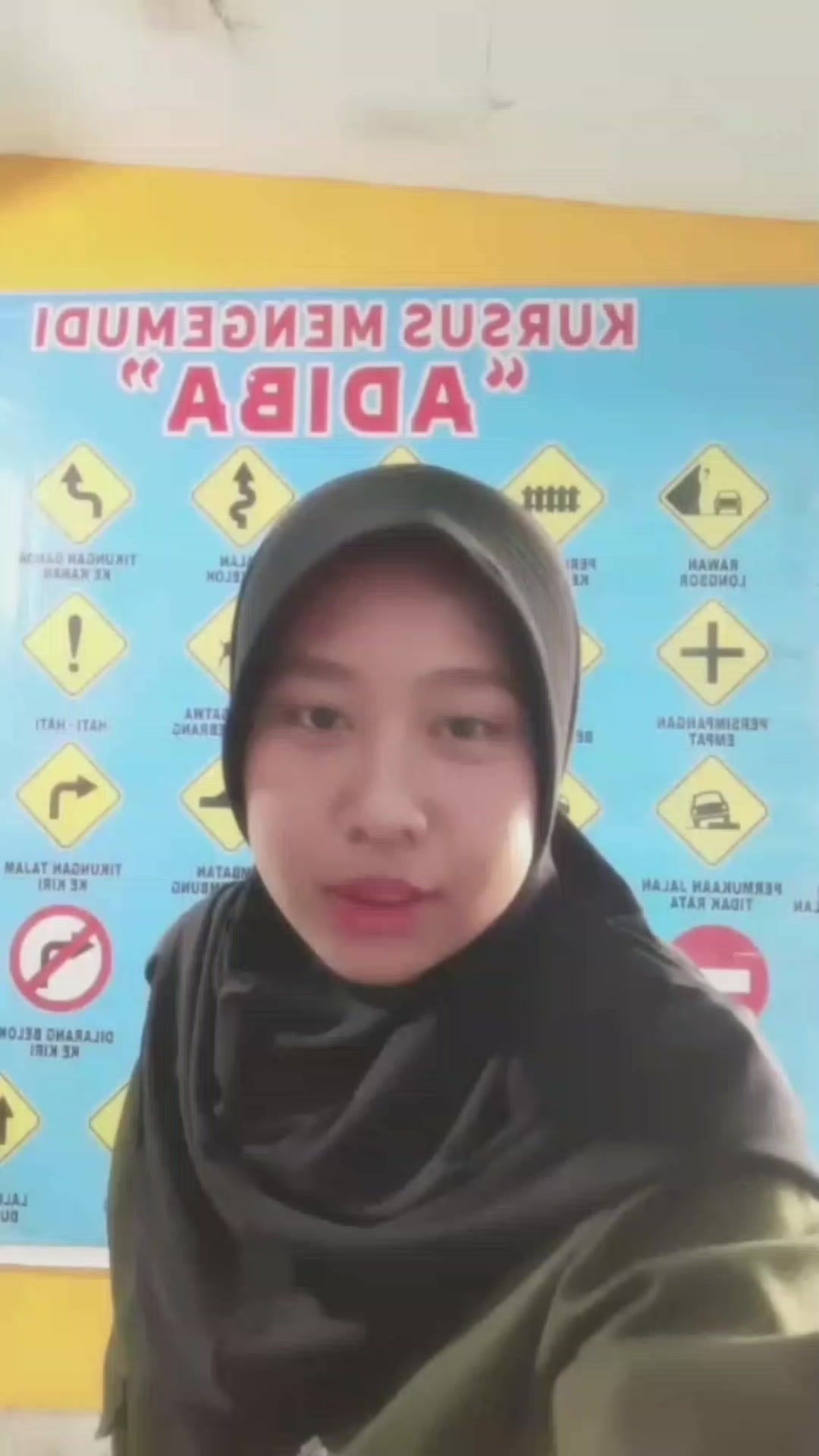 @kursusmengemudiadiba