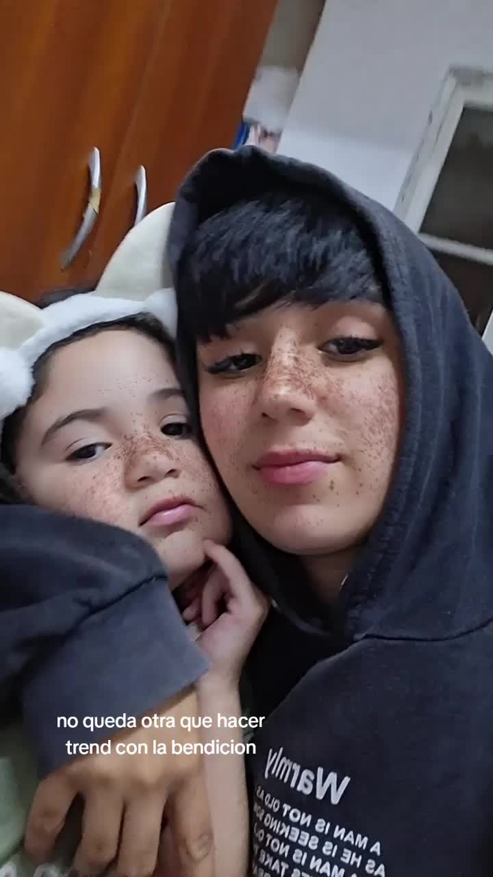 @Rocio Dulce