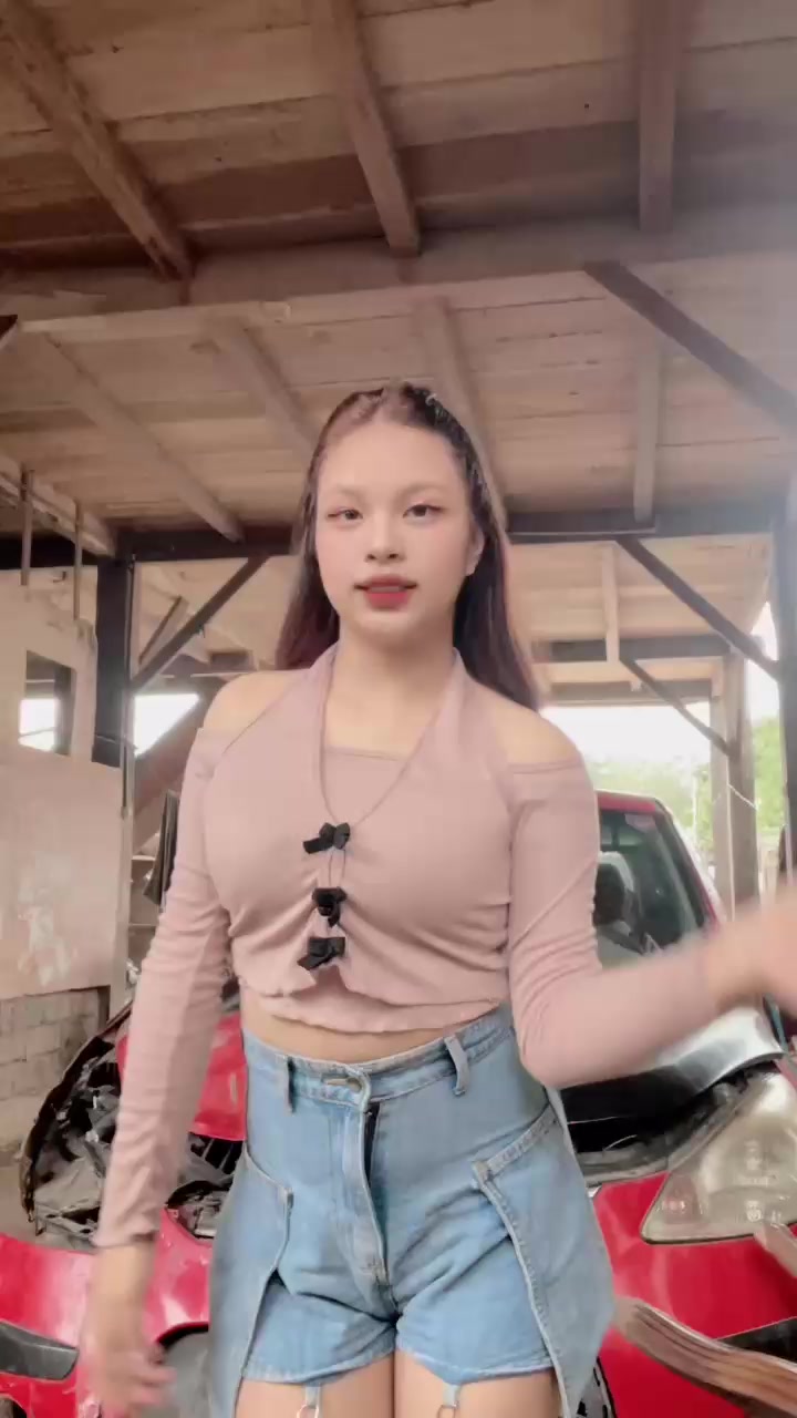 @shmilyyyy👅