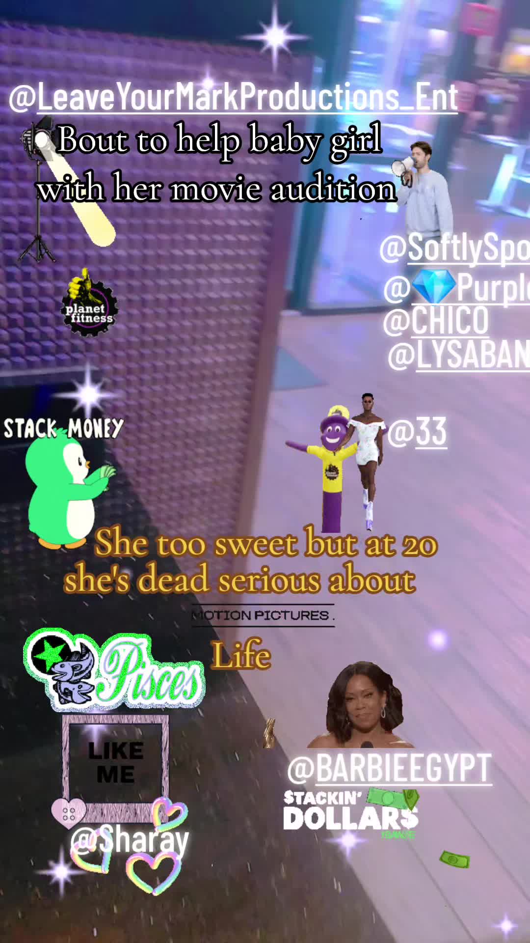 @KingVan2