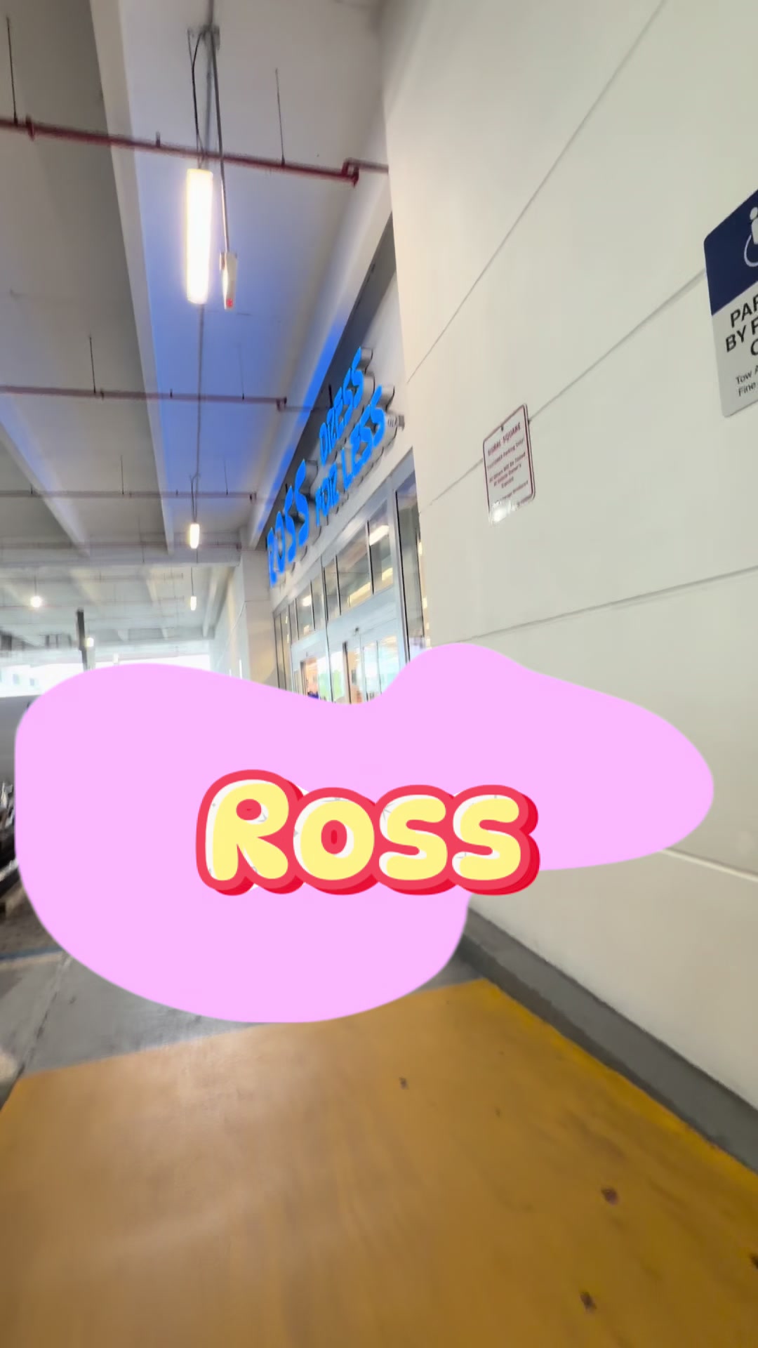@๐ฟ๐๐ฎ๐๐ฃ๐ ๐