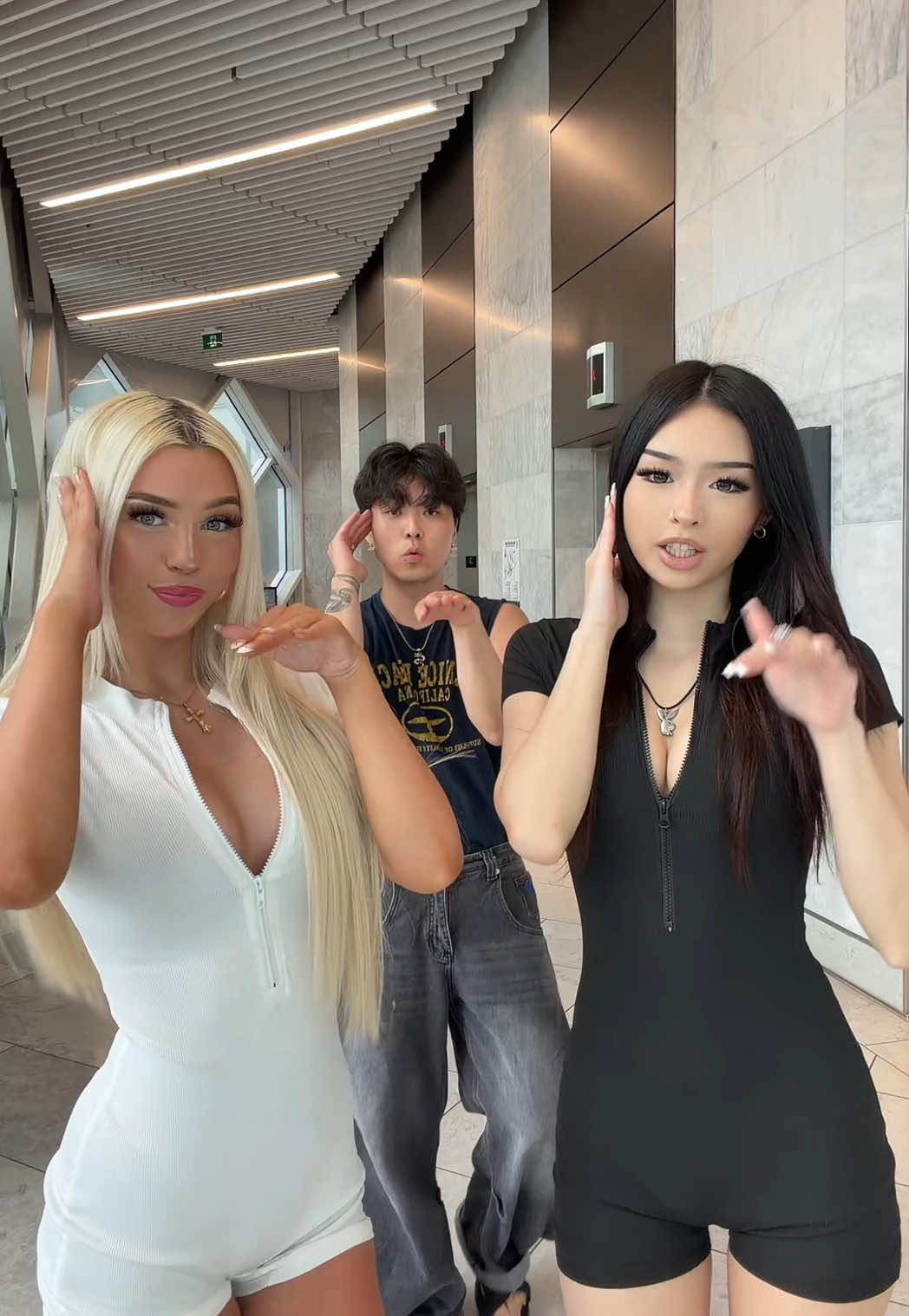 @Kevin Liu