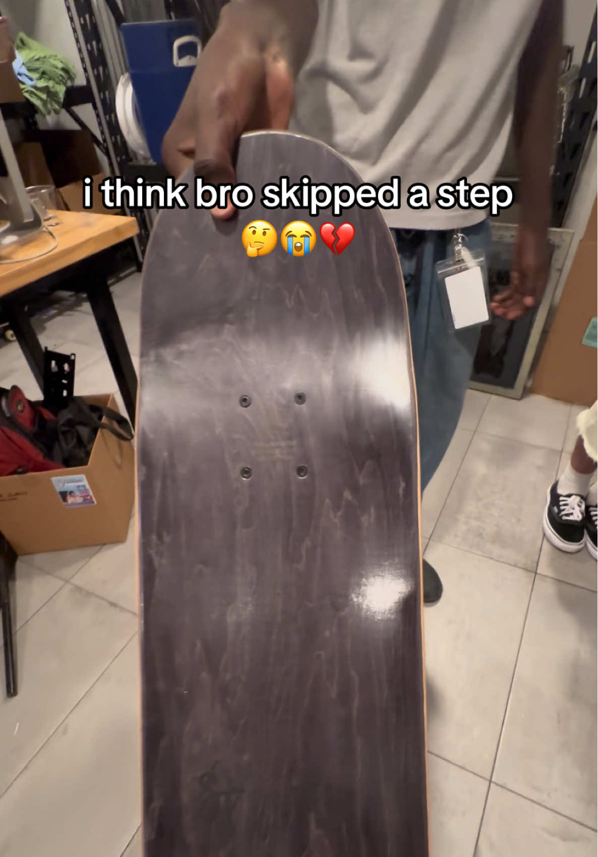 @ashtrey