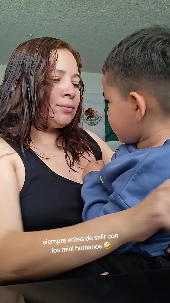 @rosy8573