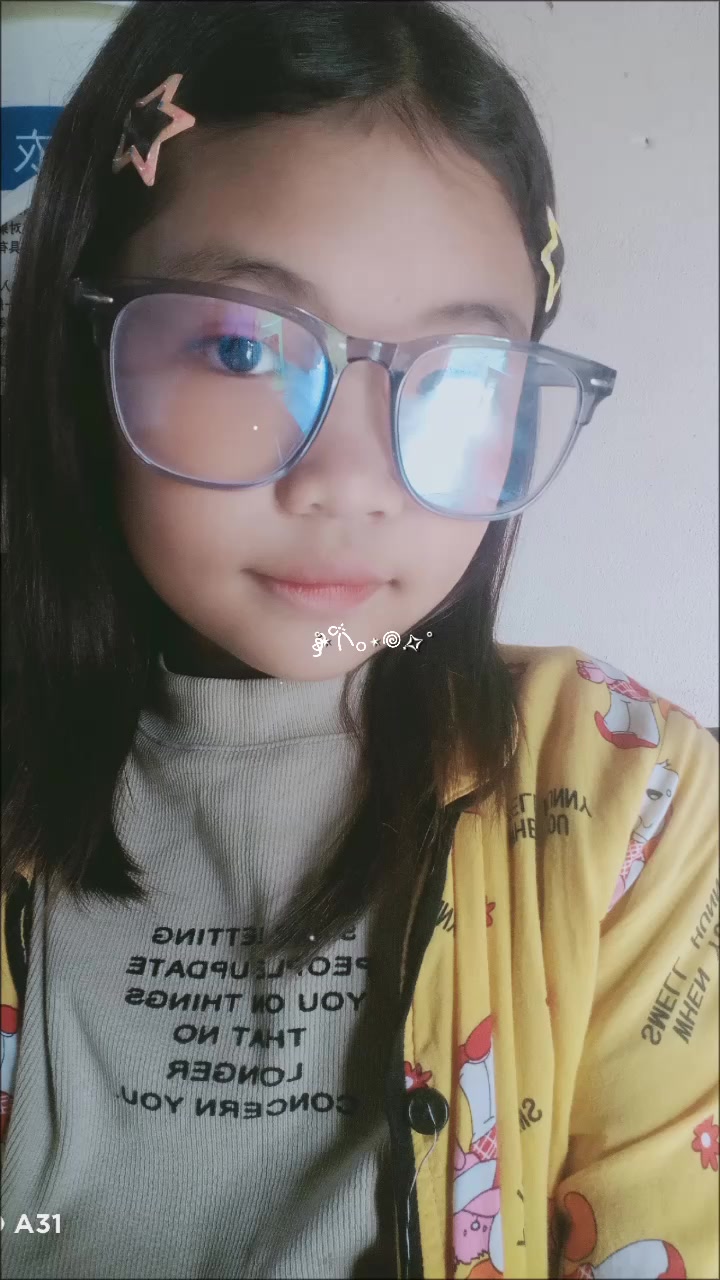 @🎀Locy🎀
