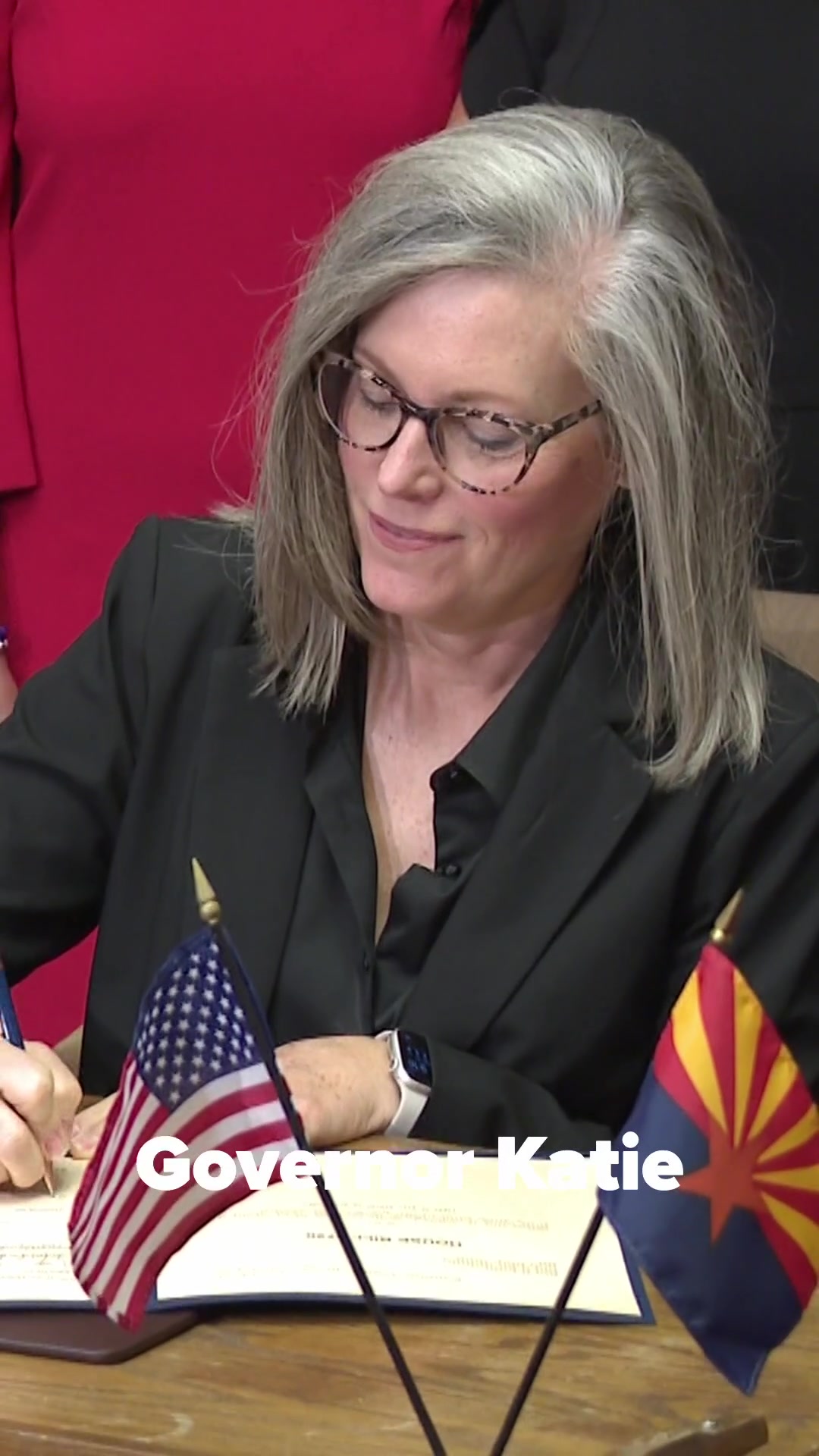 @12newsaz