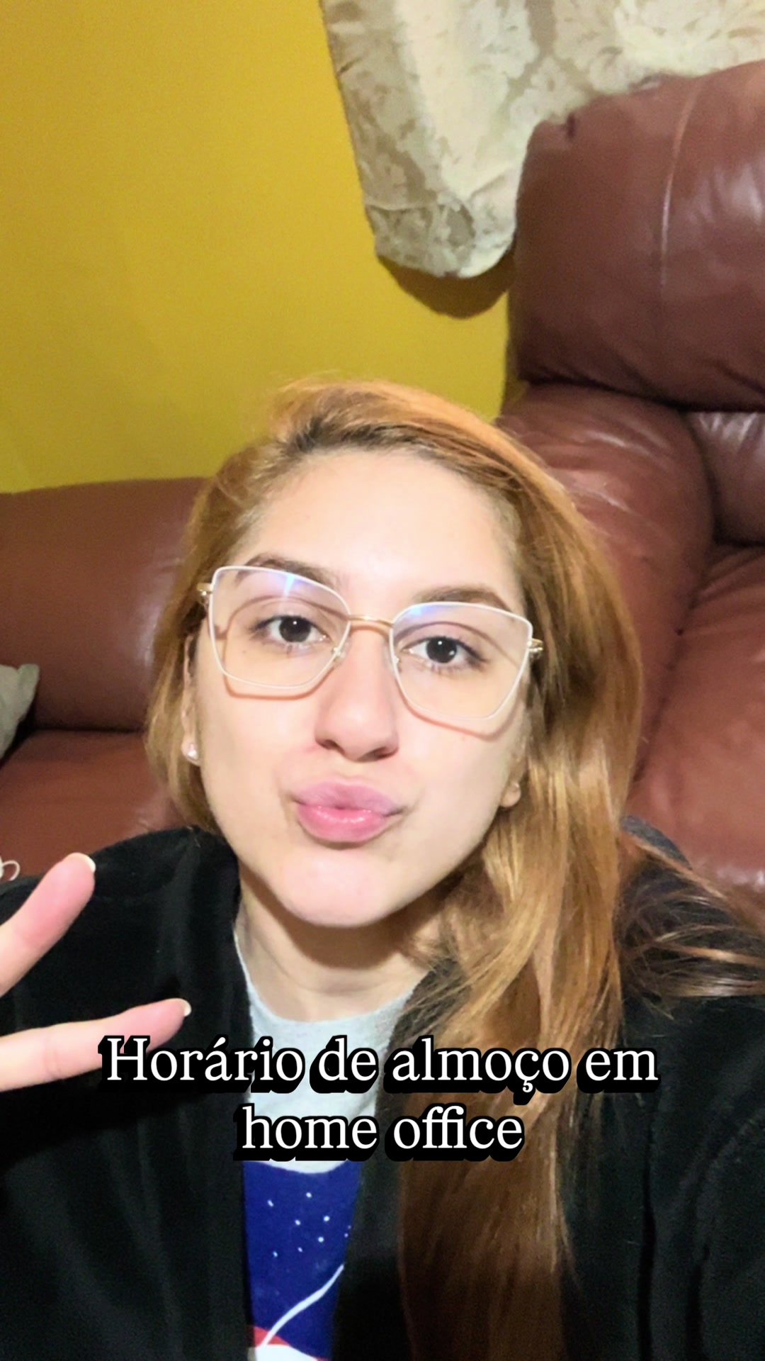 @Naah Martins