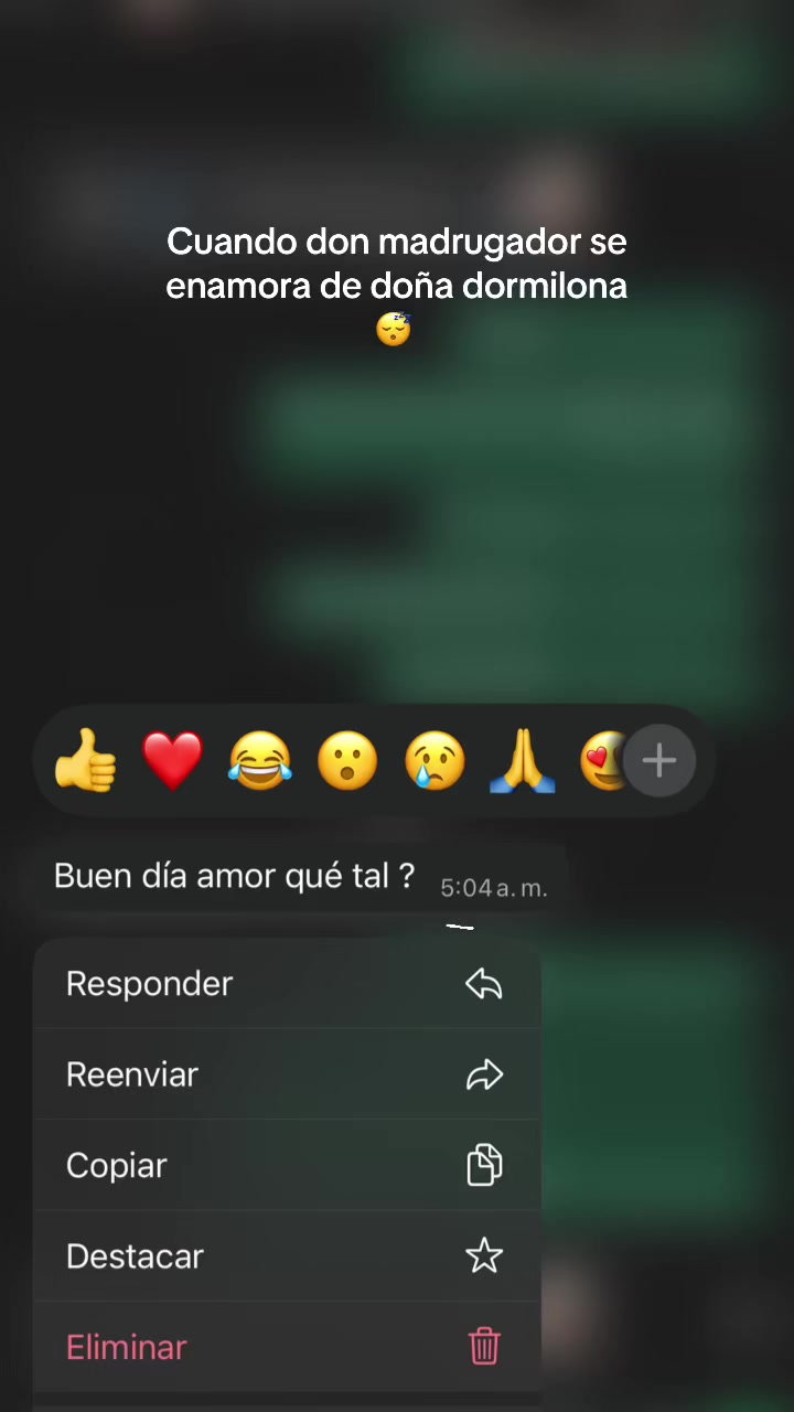 @benitez_keila