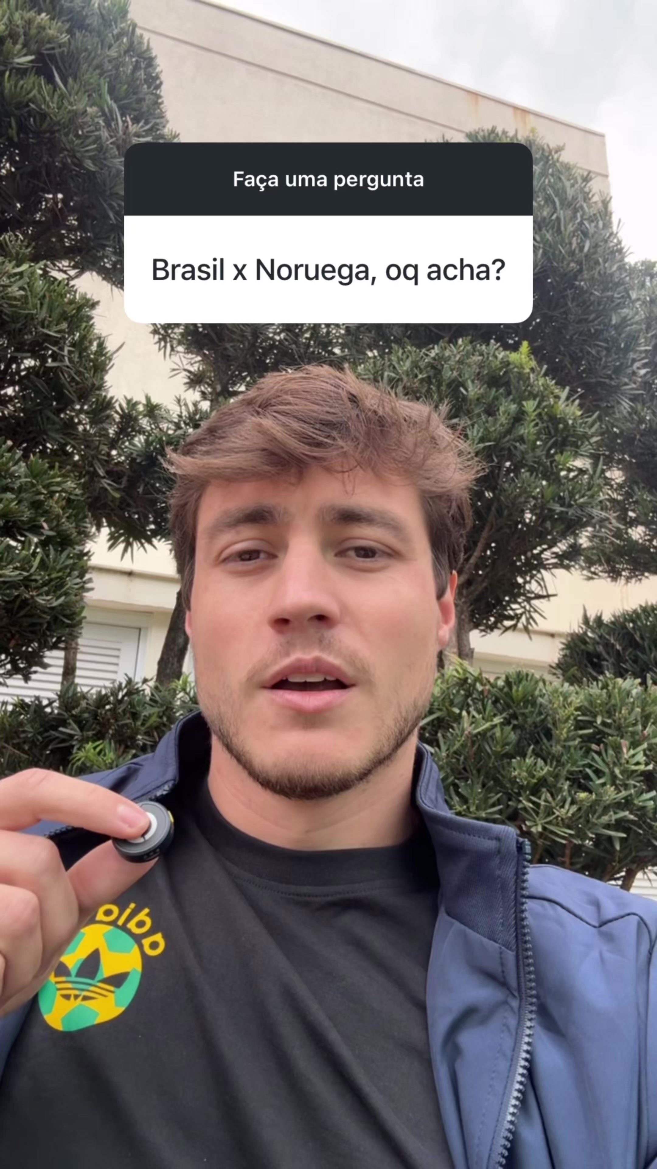 @Andrei Zapani