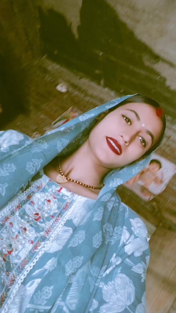 @💗Ganga yadav 💗