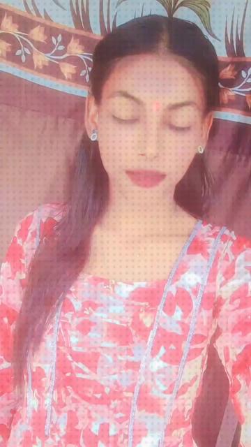 @Bhojpuri Queen 👰