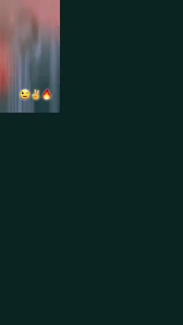 @❤️🔥𝚂𝙷𝙰𝙽.𝙰𝙽𝚂𝙰𝚁𝙸💸🪽