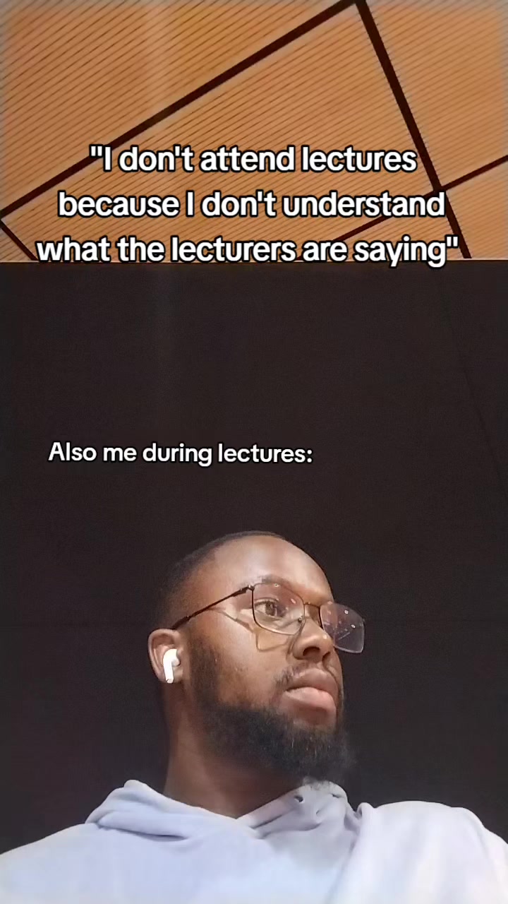 @Law_Yiso_⚖️