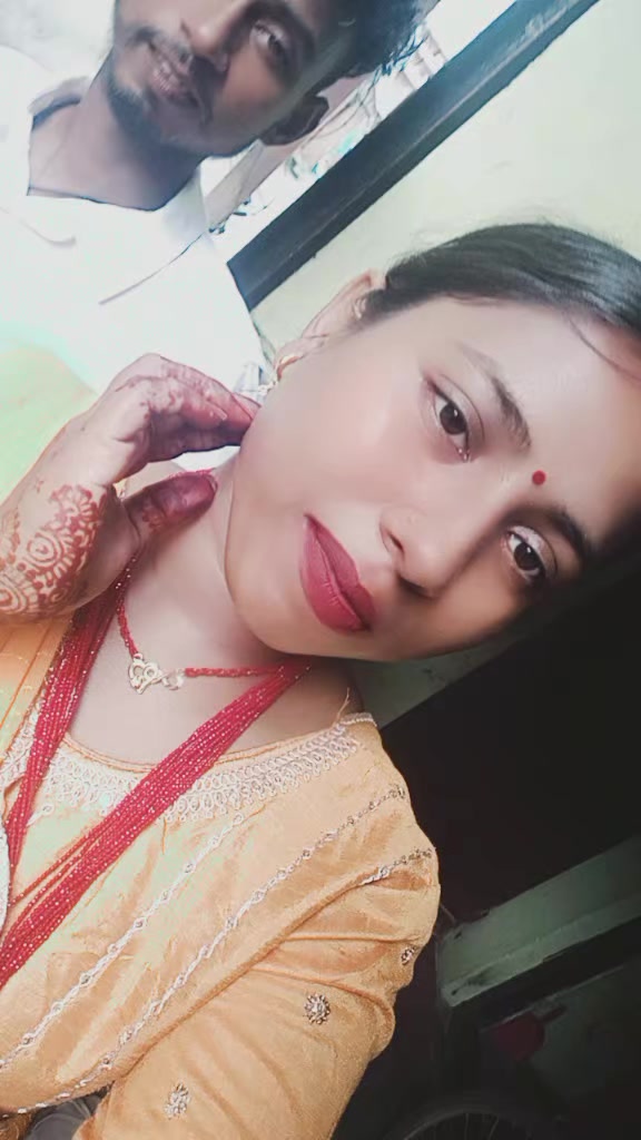 @😘...M..s...kashyap...😘