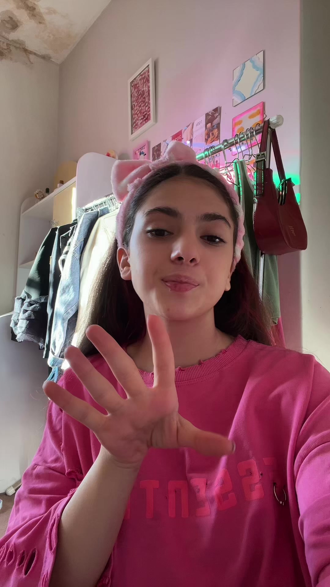 @saba🎀