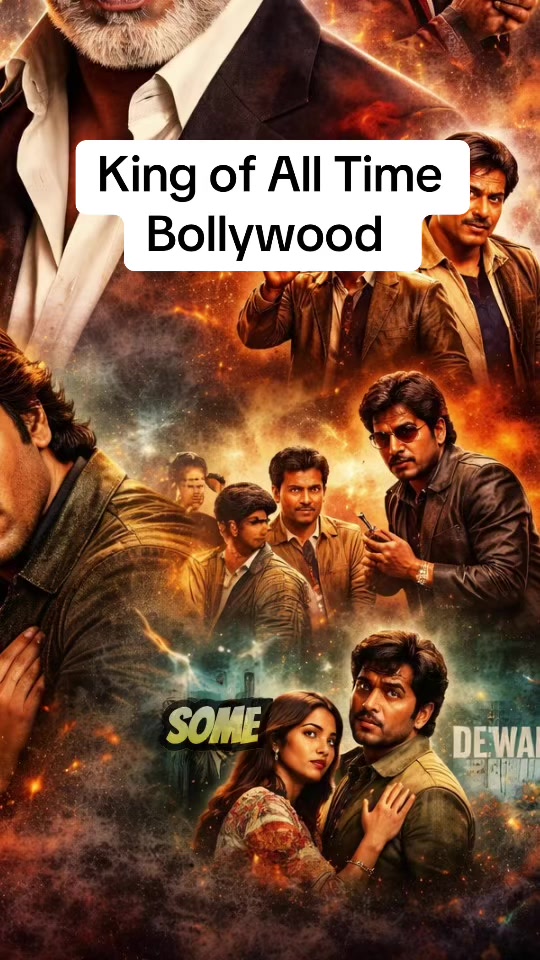 @India