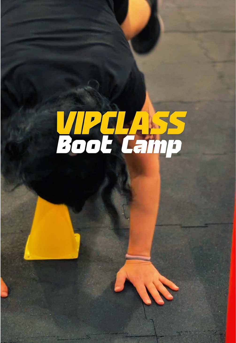 @Fitness Step | نادي خطوة رشاقة