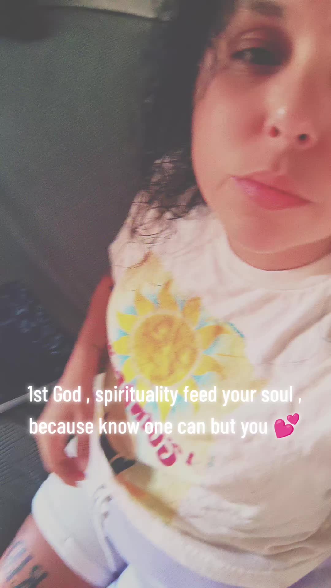 @SandeeBunny