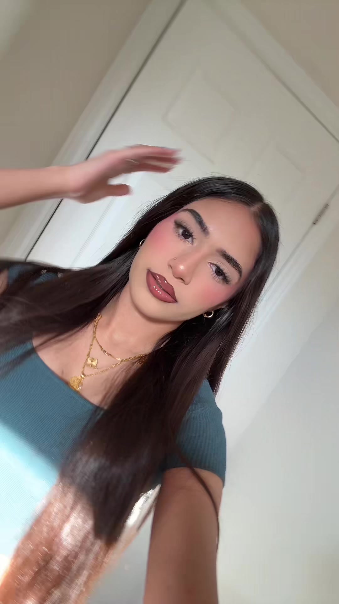 @𝒜 𝜗𝜚˚⋆