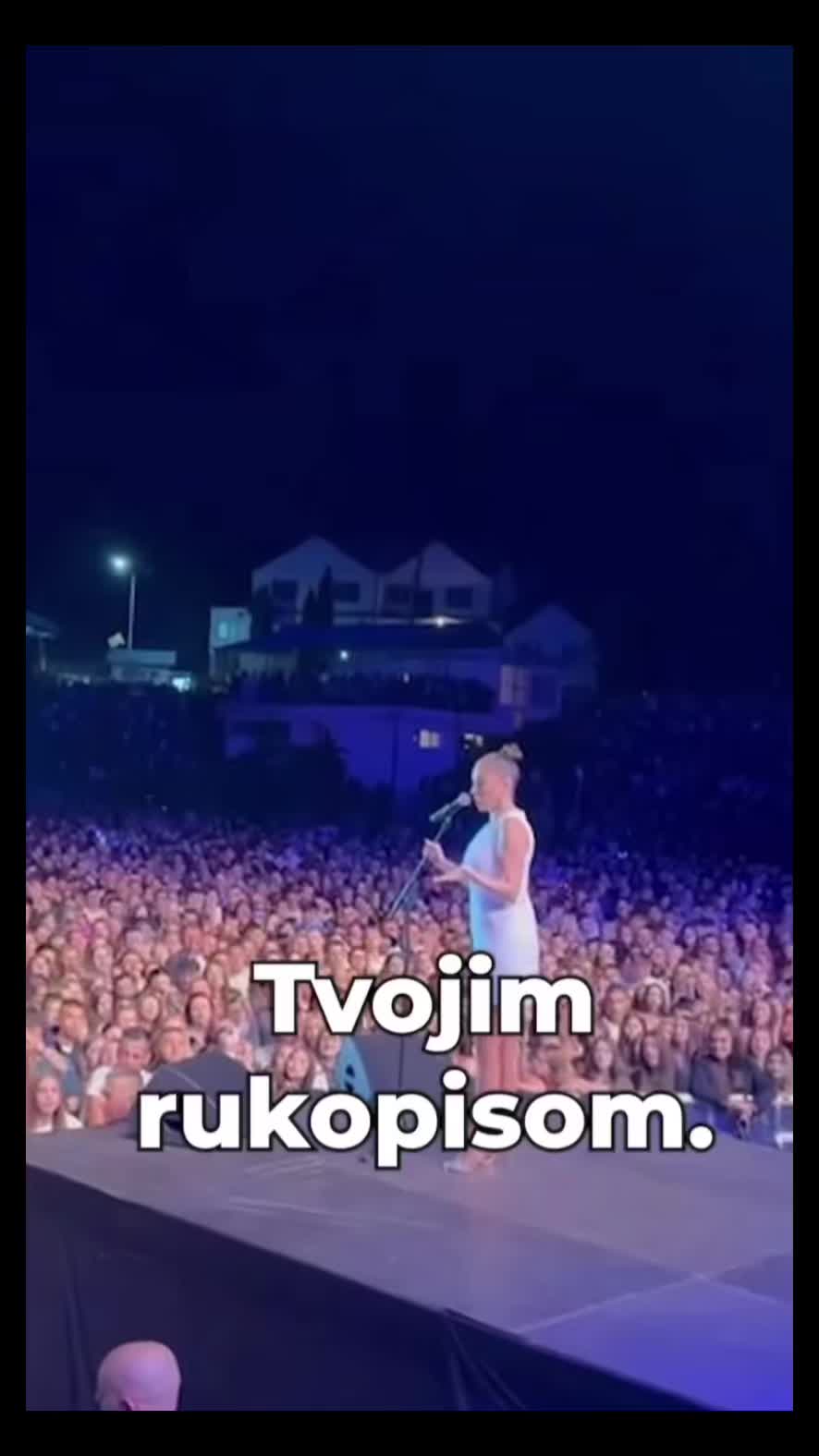 @fancecaraznatovic1