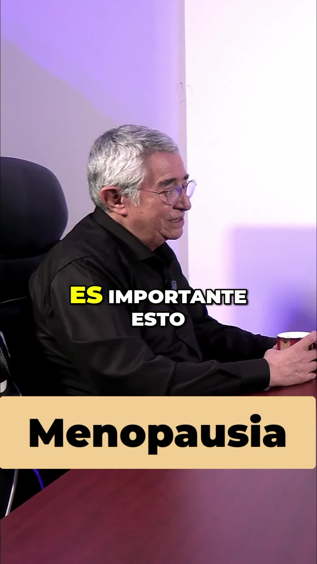 @Ortomolike