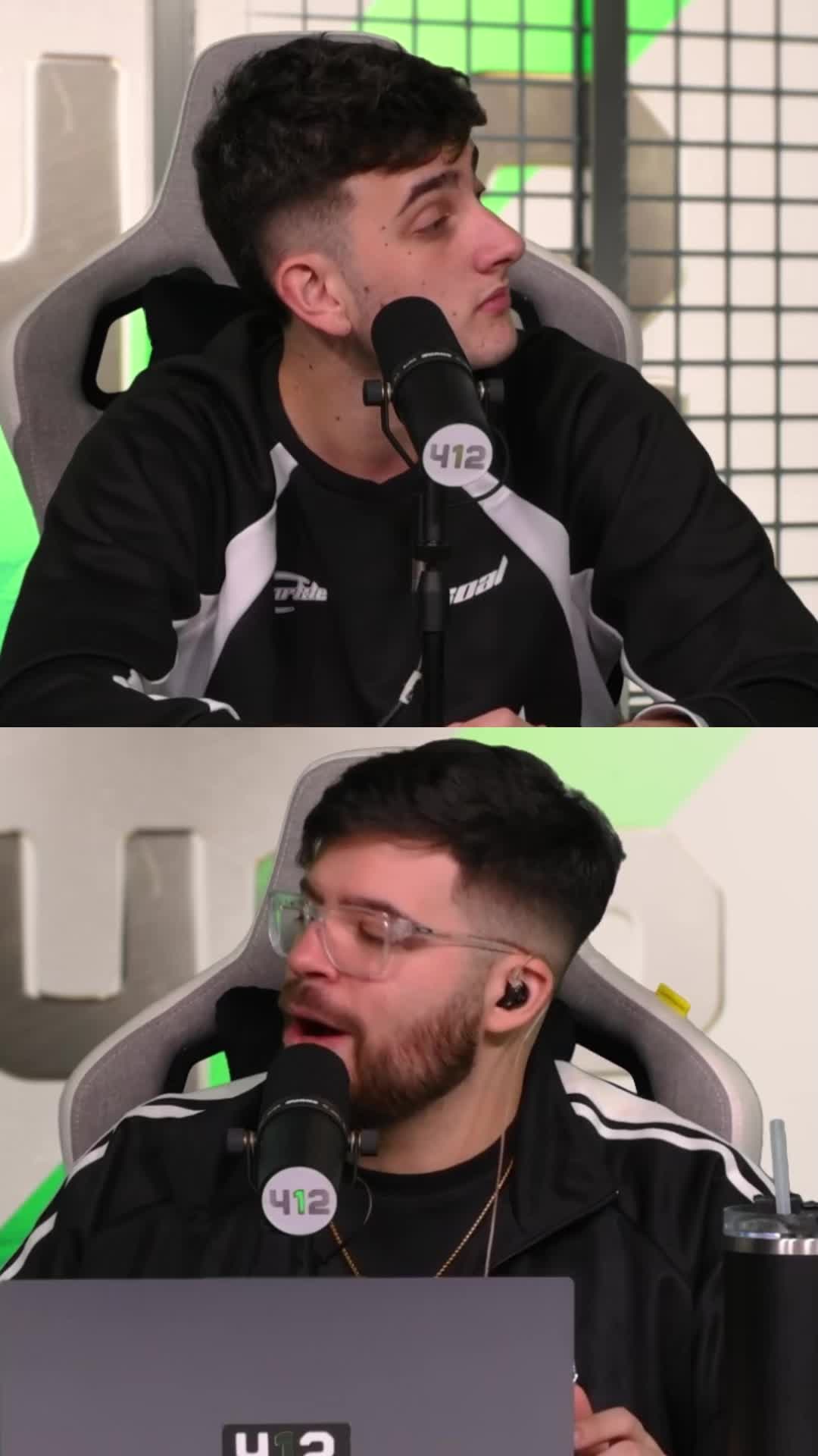@Agusneta