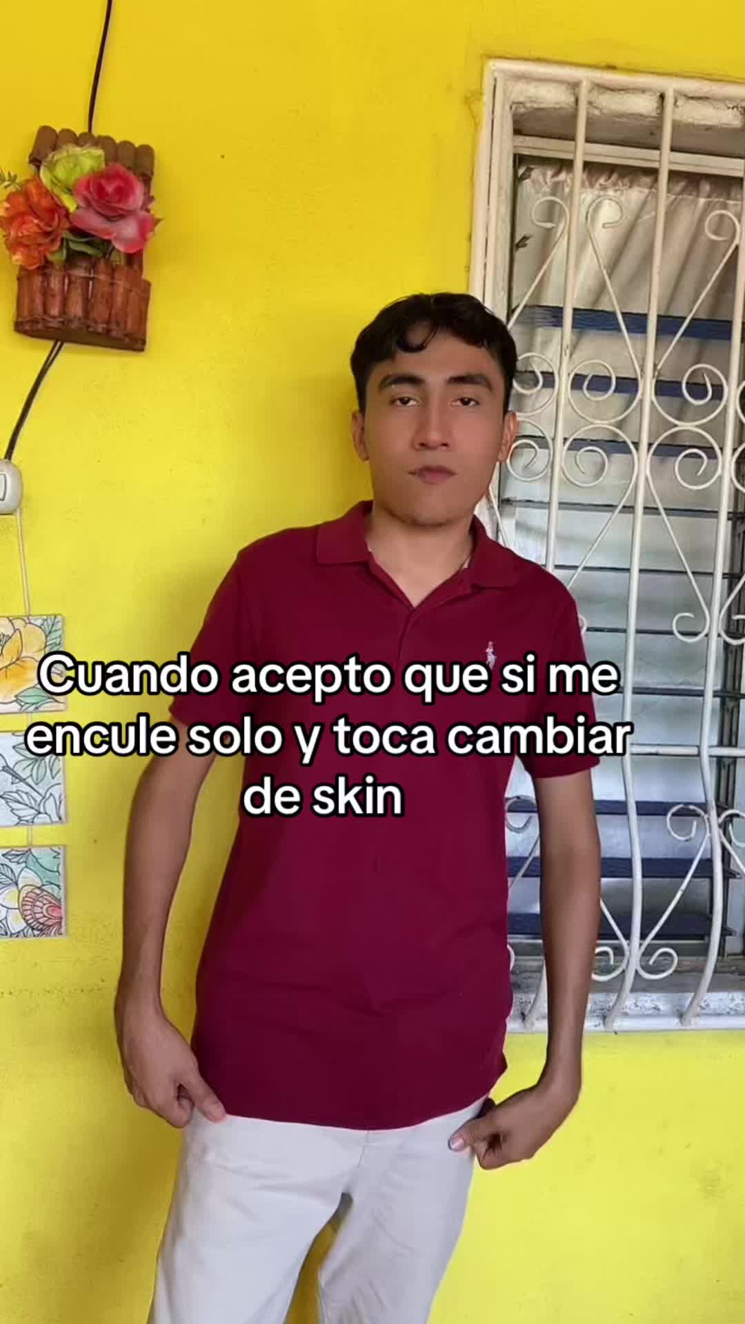 @✨CHAGO✨