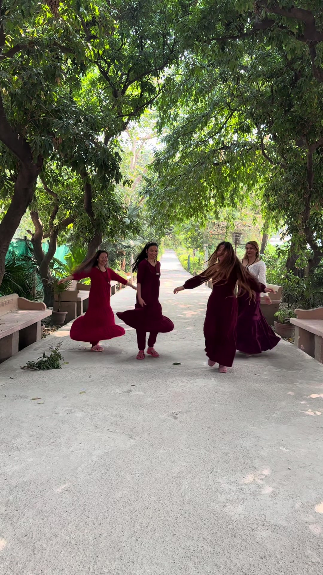 @maa_bodhi_aruna