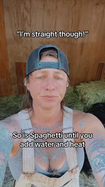 @Haylittlemama❌