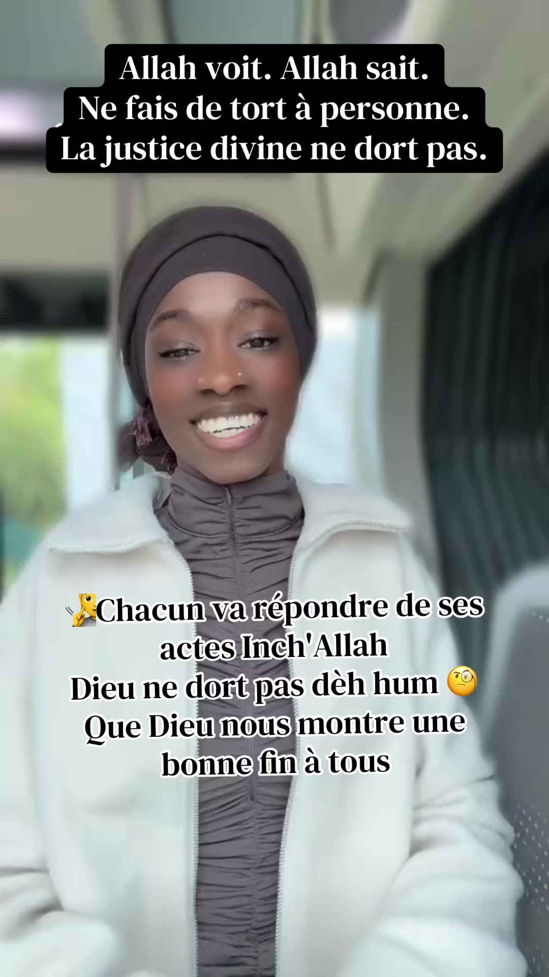 @🇫🇷la reine du 10 octobre🎂