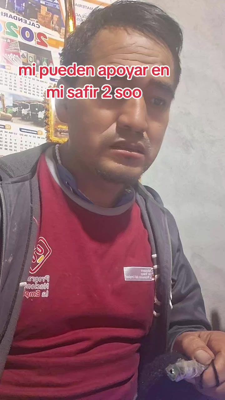 @🍒🐢🤍Jose Carlos⚡️💊✌️