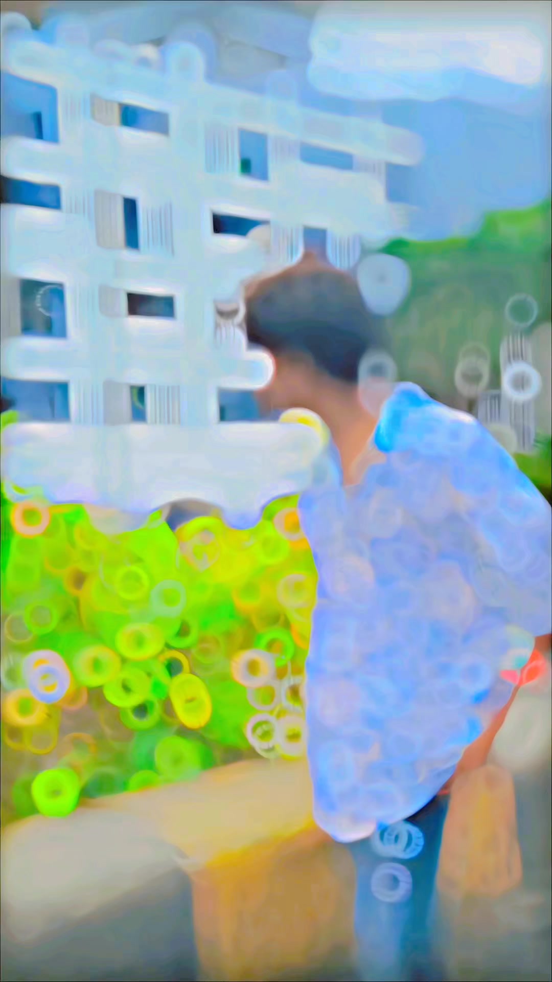 @เผ๐๐๐๐โ๐ โ ๏ธ ๐๐๐๐๐ผ๐เผ