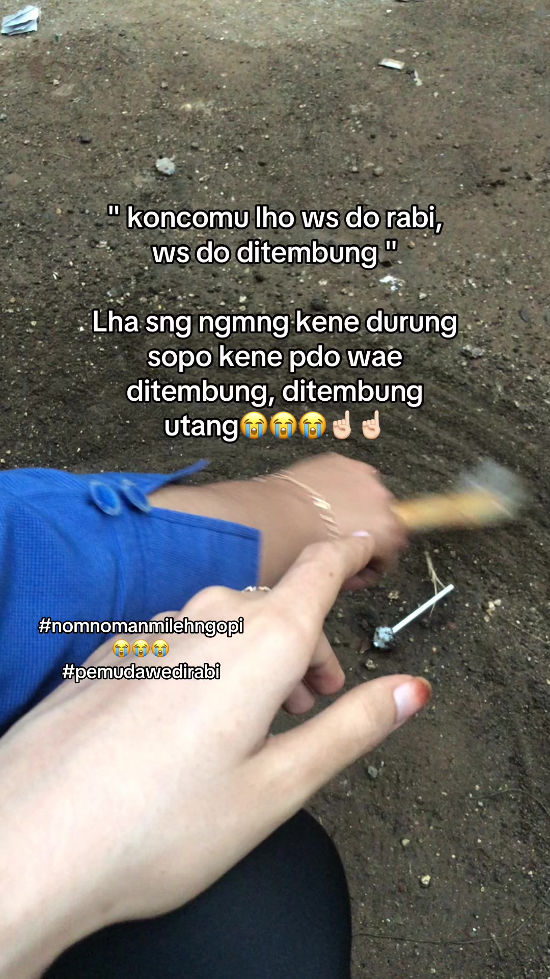 @panggiillajaaisyah