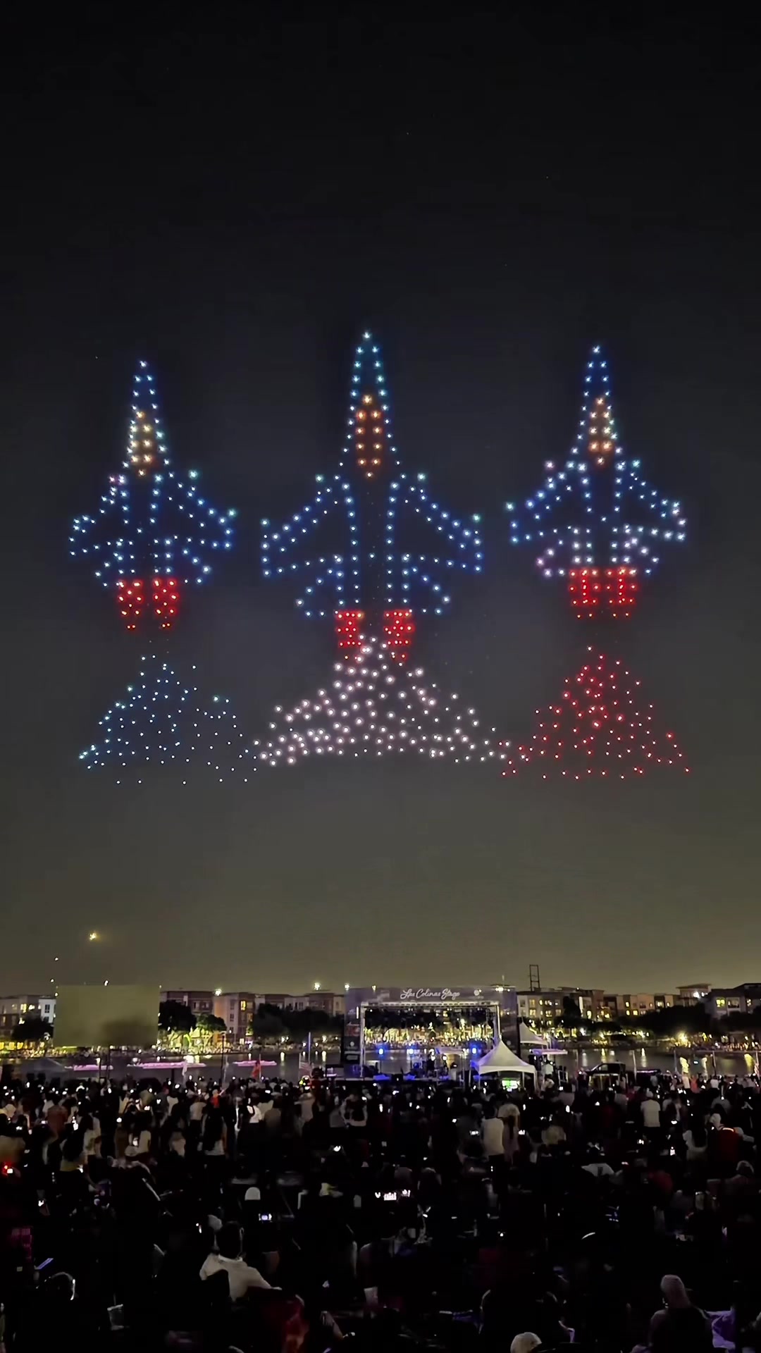 @Sky Elements Drones