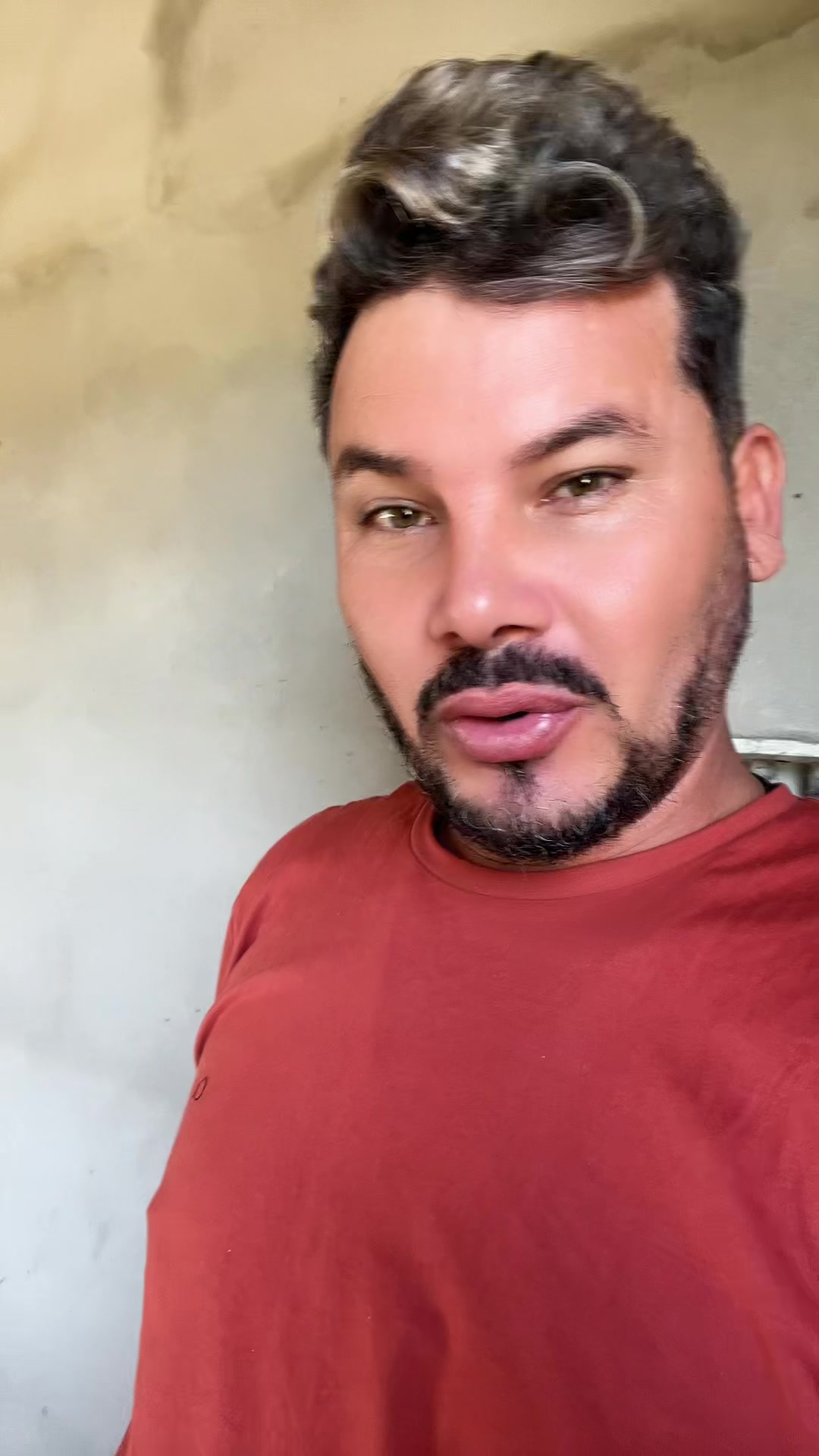 @Claudio Mota
