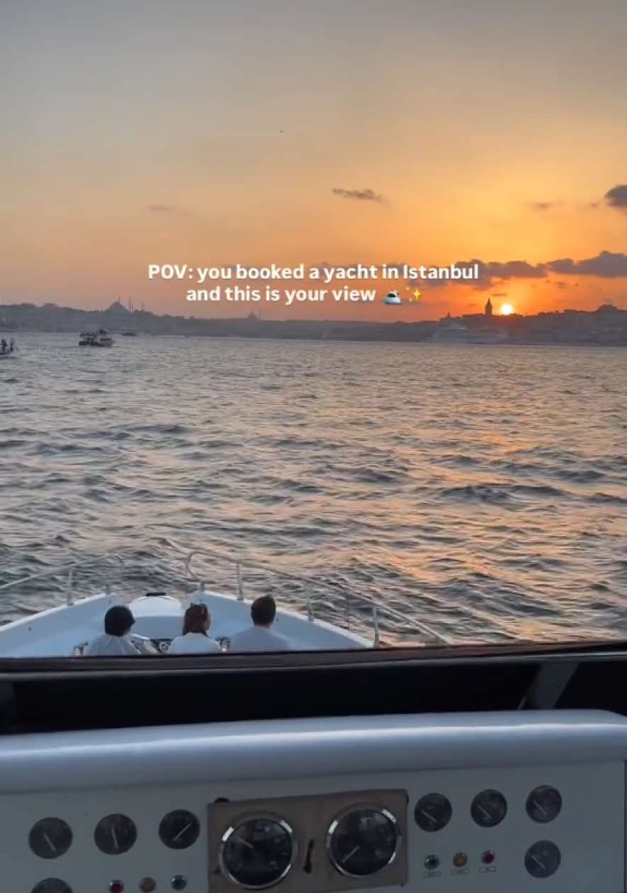 @𝐌 𝐈 𝐒 𝐒 𝐓 𝐀 𝐍 𝐁 𝐔 𝐋