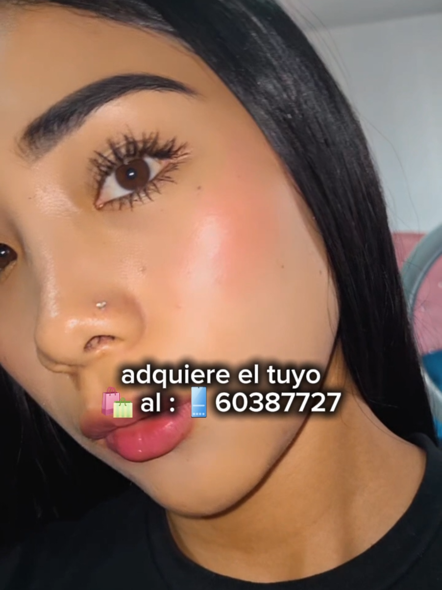 @Yuli