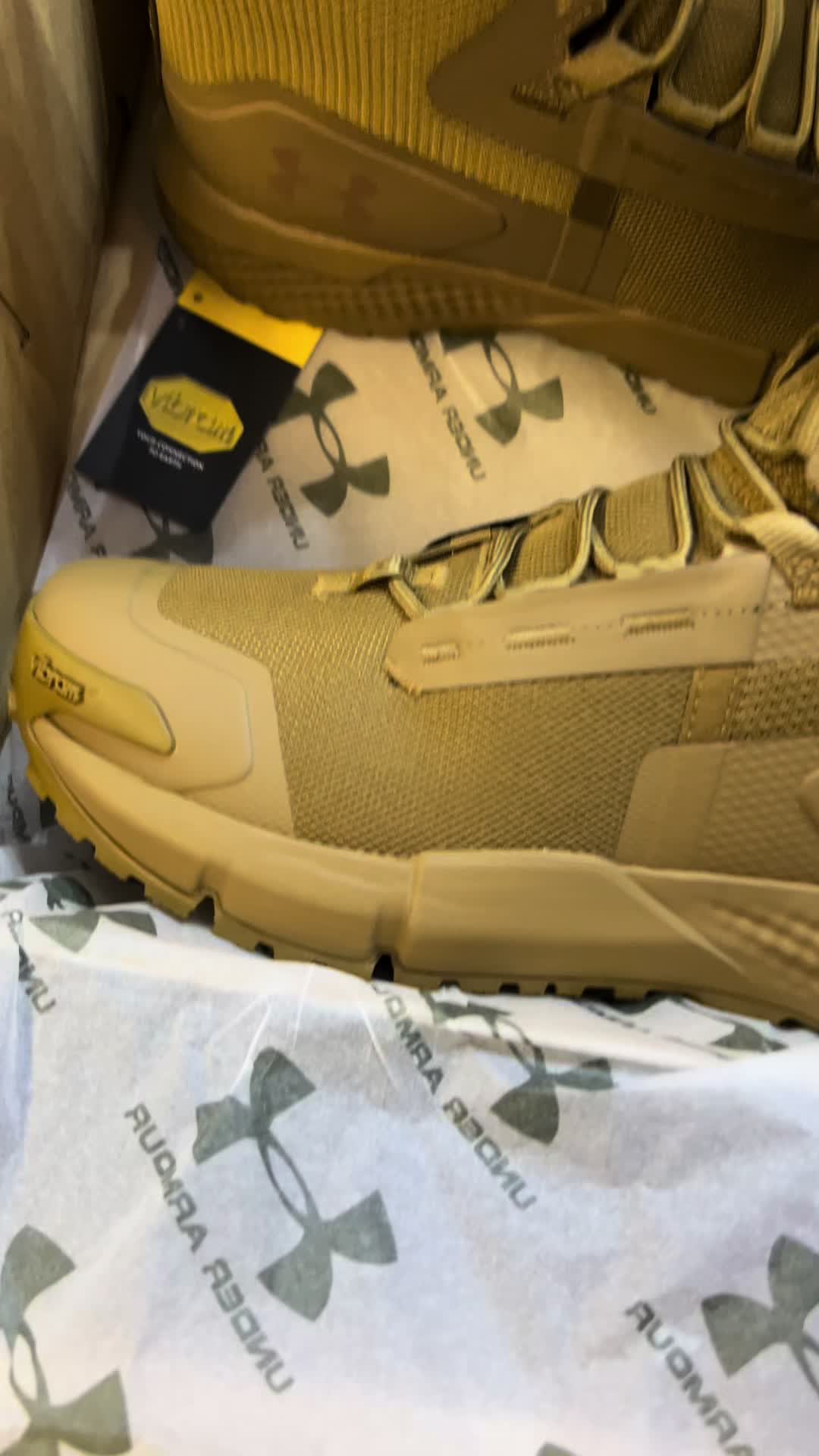 @RUTTI TACTICAL