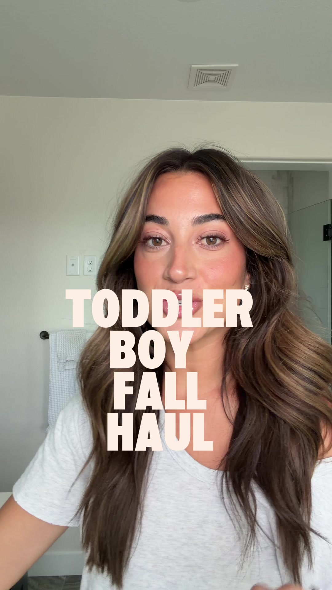 @madi