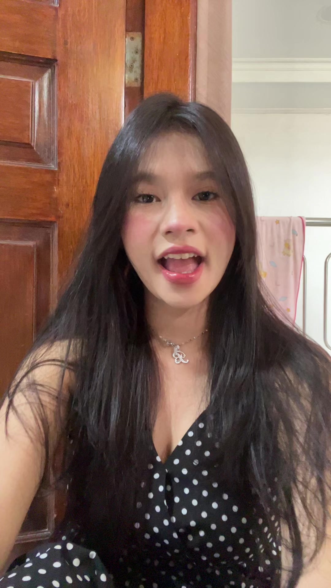 @runa 🪽
