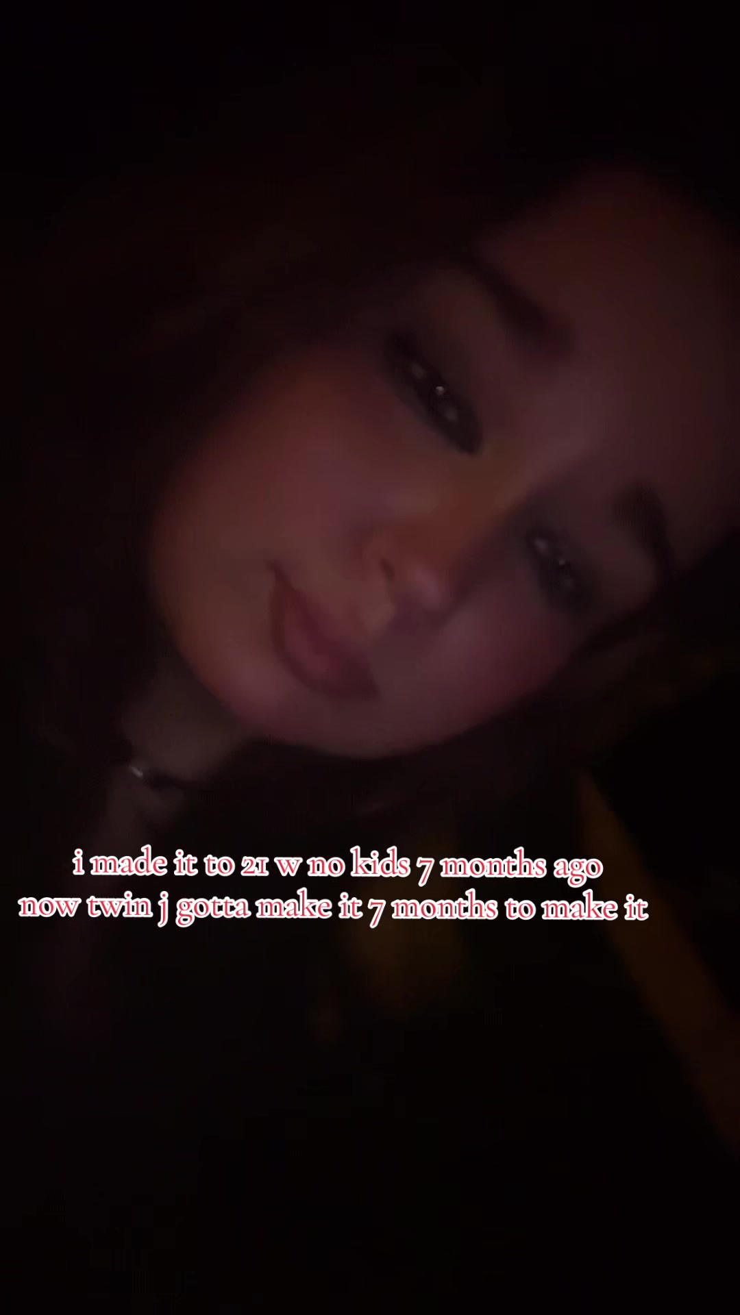 @Prïsçîllå ♠️🎲❤️🔥✝️