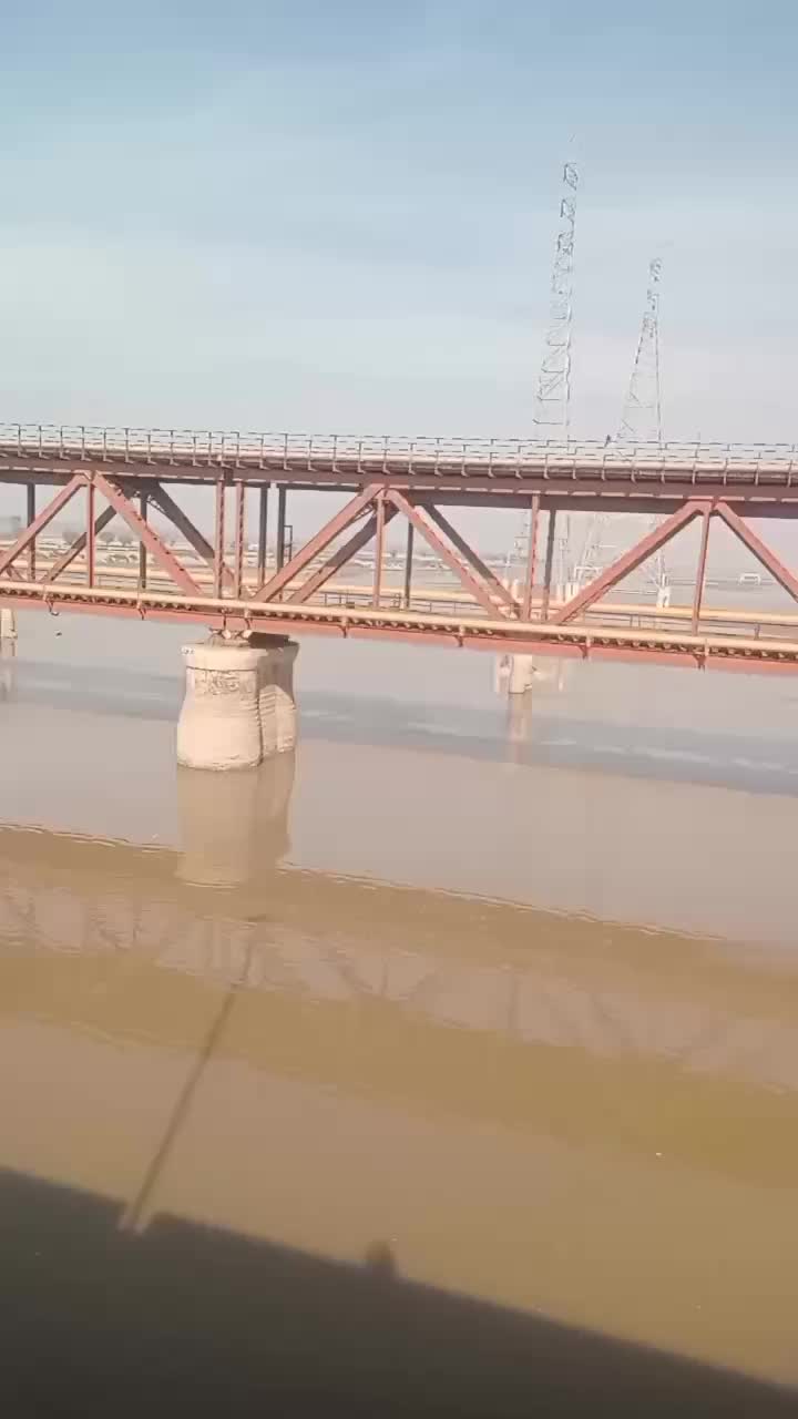 @Ramzan khan dunyapur